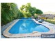 8 Tuna Crt, Sandstone Point QLD 4511
