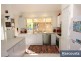 8 Tuna Crt, Sandstone Point QLD 4511