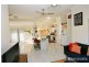 8 Tuna Crt, Sandstone Point QLD 4511