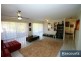 8 Tuna Crt, Sandstone Point QLD 4511