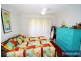 8 Tuna Crt, Sandstone Point QLD 4511