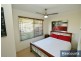 8 Tuna Crt, Sandstone Point QLD 4511