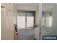 8 Tuna Crt, Sandstone Point QLD 4511
