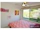 8 Tuna Crt, Sandstone Point QLD 4511