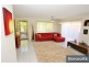 8 Tuna Crt, Sandstone Point QLD 4511