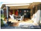 8 Tuna Crt, Sandstone Point QLD 4511