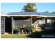 8 Tuna Crt, Sandstone Point QLD 4511