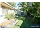 8 Tuna Crt, Sandstone Point QLD 4511