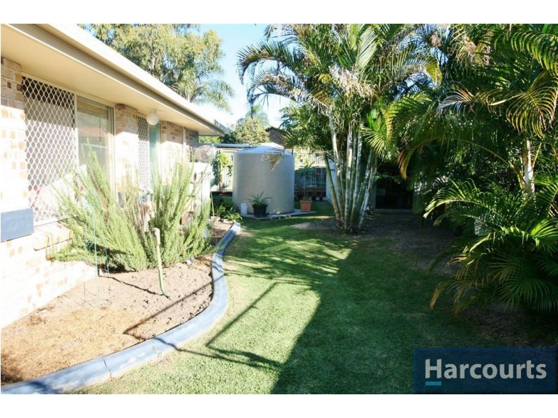 8 Tuna Crt, Sandstone Point QLD 4511