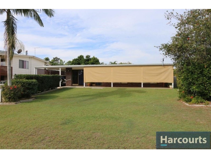 47 Warrigal St, Bellara QLD 4507