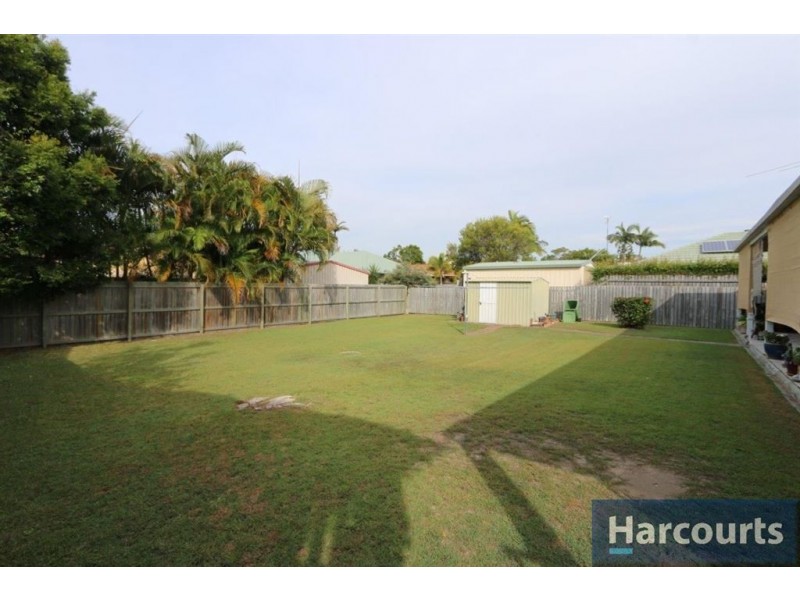 47 Warrigal St, Bellara QLD 4507