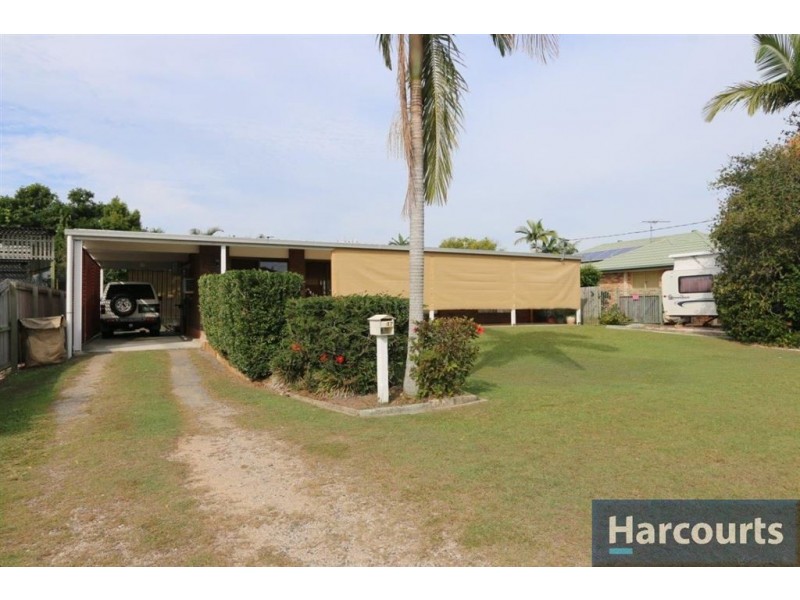 47 Warrigal St, Bellara QLD 4507