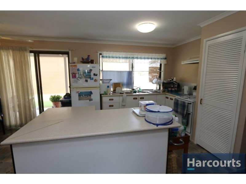 47 Warrigal St, Bellara QLD 4507