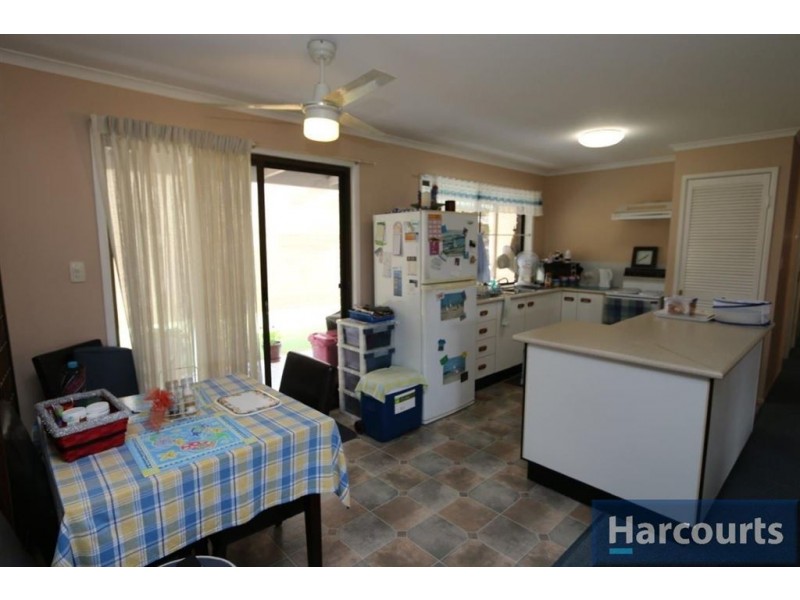 47 Warrigal St, Bellara QLD 4507