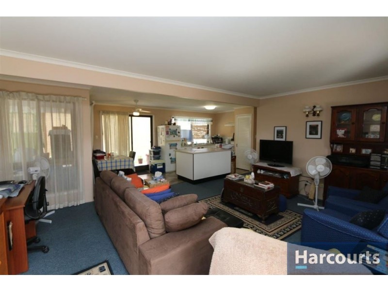 47 Warrigal St, Bellara QLD 4507