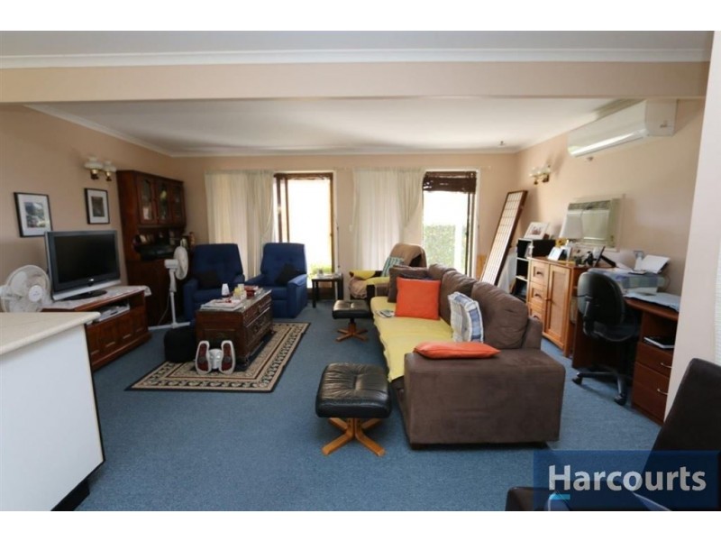 47 Warrigal St, Bellara QLD 4507