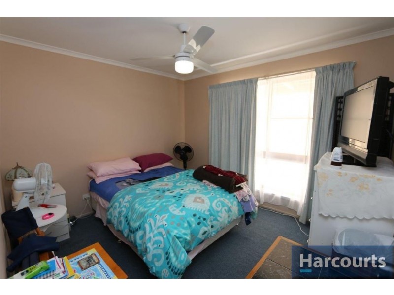 47 Warrigal St, Bellara QLD 4507