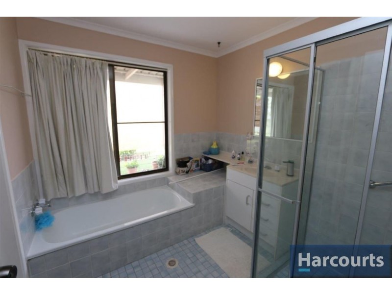 47 Warrigal St, Bellara QLD 4507