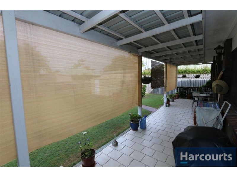 47 Warrigal St, Bellara QLD 4507