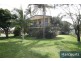 23 Penguin St, Bongaree QLD 4507