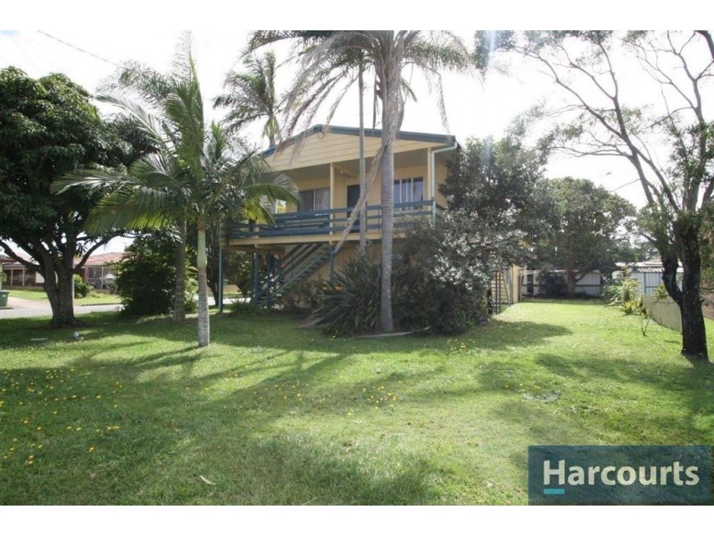 23 Penguin St, Bongaree QLD 4507