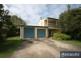 23 Penguin St, Bongaree QLD 4507