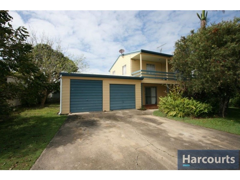 23 Penguin St, Bongaree QLD 4507