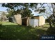 23 Penguin St, Bongaree QLD 4507