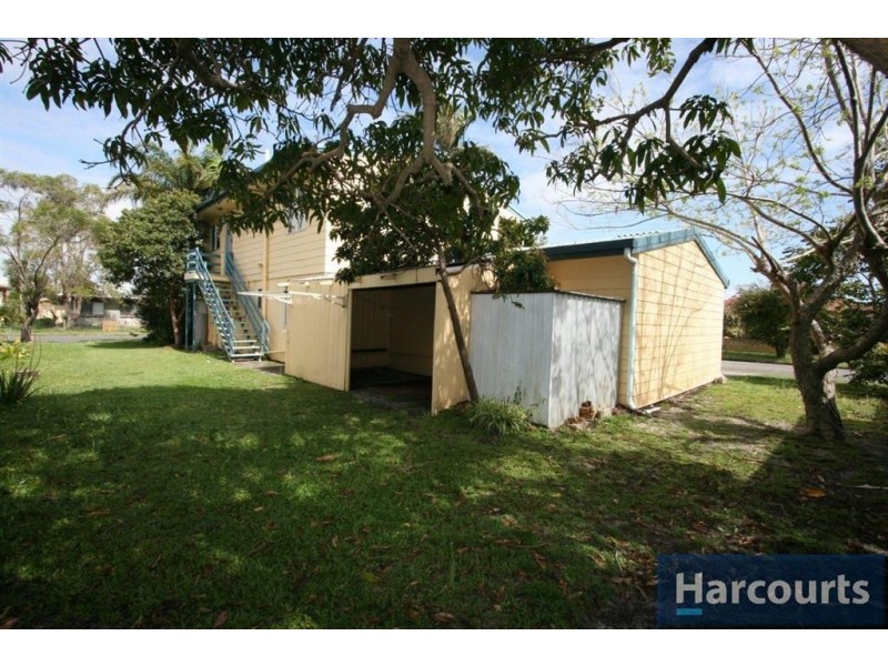 23 Penguin St, Bongaree QLD 4507