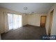23 Penguin St, Bongaree QLD 4507