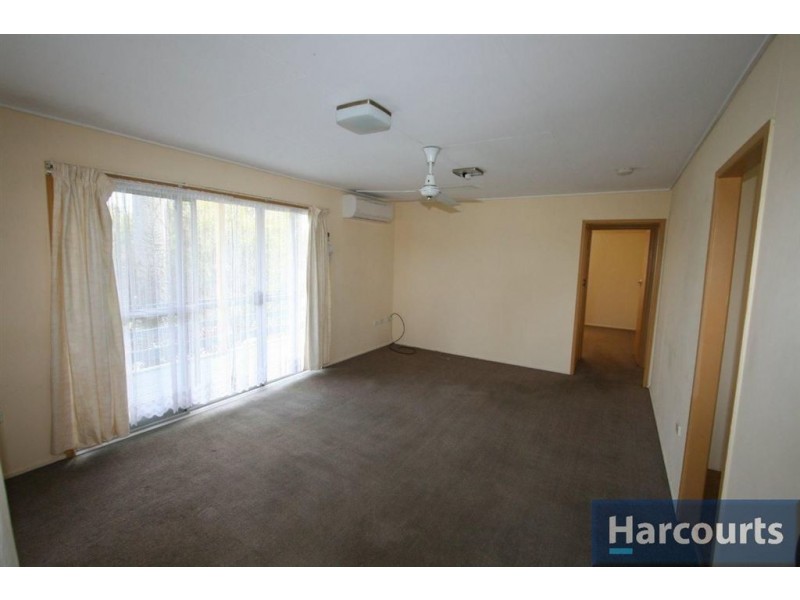 23 Penguin St, Bongaree QLD 4507