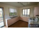 23 Penguin St, Bongaree QLD 4507