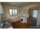 23 Penguin St, Bongaree QLD 4507