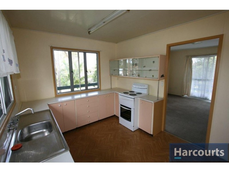 23 Penguin St, Bongaree QLD 4507