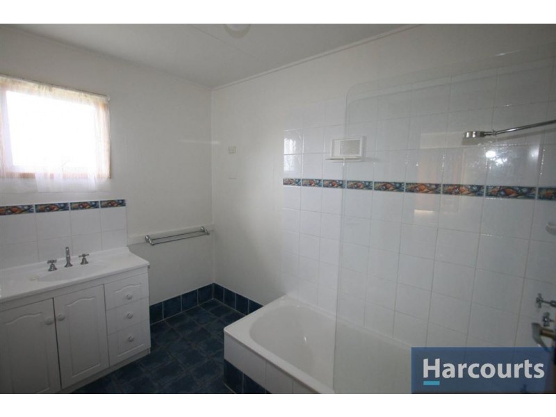 23 Penguin St, Bongaree QLD 4507