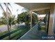 23 Penguin St, Bongaree QLD 4507