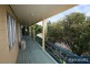 23 Penguin St, Bongaree QLD 4507
