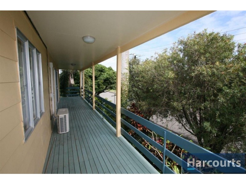 23 Penguin St, Bongaree QLD 4507