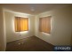 23 Penguin St, Bongaree QLD 4507