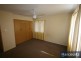 23 Penguin St, Bongaree QLD 4507