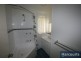 23 Penguin St, Bongaree QLD 4507