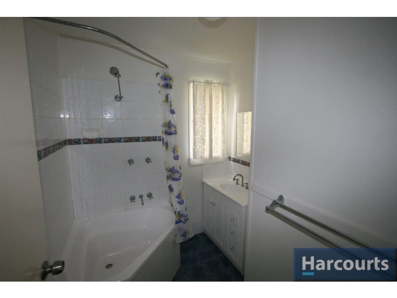 23 Penguin St, Bongaree QLD 4507