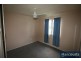 23 Penguin St, Bongaree QLD 4507