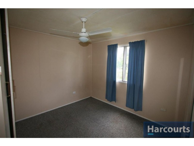 23 Penguin St, Bongaree QLD 4507