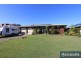 20 Dolphin Dr, Bongaree QLD 4507