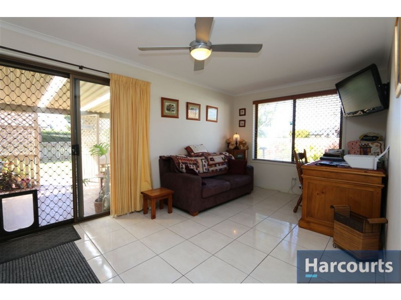 20 Dolphin Dr, Bongaree QLD 4507