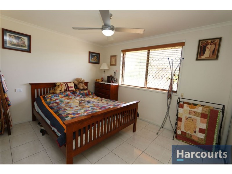 20 Dolphin Dr, Bongaree QLD 4507