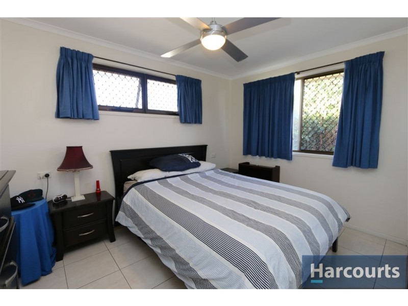 20 Dolphin Dr, Bongaree QLD 4507