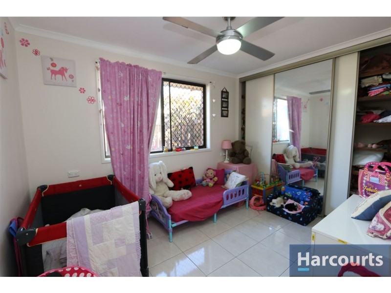 20 Dolphin Dr, Bongaree QLD 4507