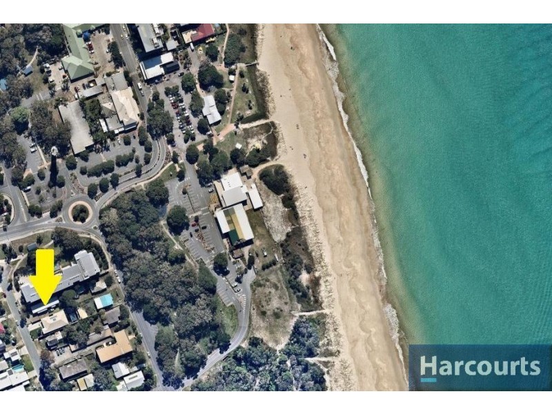 5 Blaik St, Woorim QLD 4507